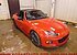 2015 Mazda MX-5 Miata Club for sale 101277497